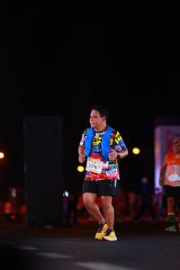 BIB: 2389, 23767, 12246
                            <button type="button" onclick="openModal(23000222)" class="btn btn-primary btn-sm float-right btn-popup" data-toggle="modal" data-target=".modal-high-quality">
                        <i class="fas fa-shopping-cart"></i> Add to Cart
                    </button>
                                            <button type="button" onclick="isThisMe(23000222, true)" class="btn btn-success btn-sm float-right btn-popup btn-isme hidden" data-toggle="tooltip" data-placement="bottom" title="นี่คือรูปของคุณใช่ไหม คลิกที่นี่เพื่อเอาเข้าอัลบั้ม">
                        <i class="fas fa-plus"></i> Add to album
                    </button>
                    <button type="button" onclick="isThisMe(23000222, false)" class="btn btn-warning btn-sm float-right btn-popup btn-isnotme hidden">
                        <i class="fas fa-ban"></i> Remove from album
                    </button>
